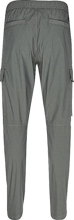Produktbild Butcher of Blue Cargohose Tristan (XXL)