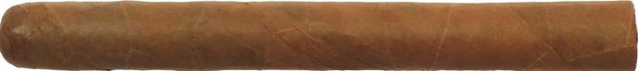 Produktbild Cusano Bundle Selection Zigarren Dom. Rep. by Churchill (Churchill)