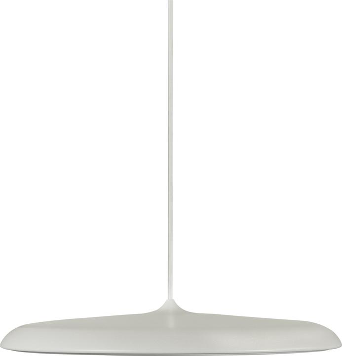 Nordlux Artist (1600 lm)