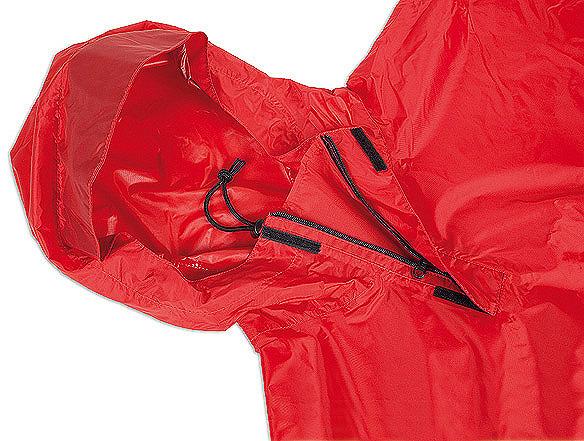 Produktbild Tatonka Poncho 3 XL-XXL (XL, XXL)