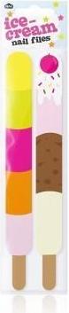 Immagine prodotto NPW Lima per unghie gelato