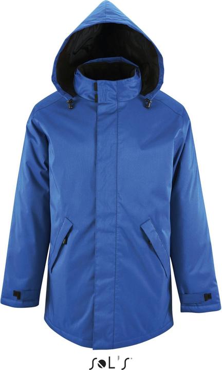 Image du produit Sol's Robyn (3XL)
