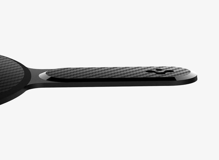 Produktbild Spigen ACP06107