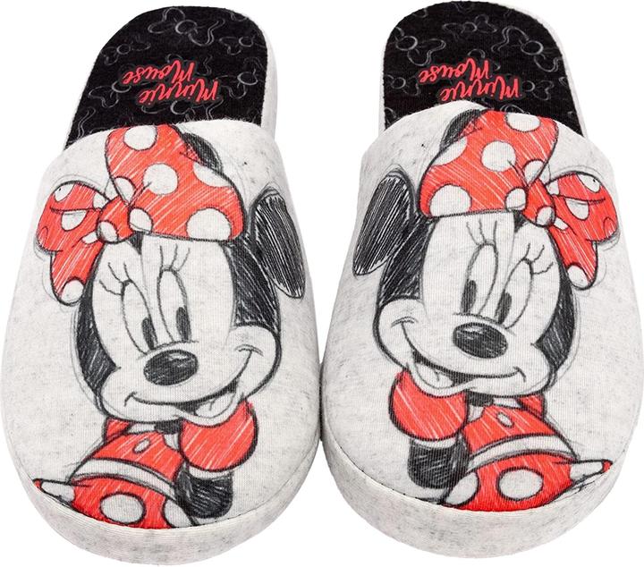 Immagine prodotto Disney Pantofole (40.5)