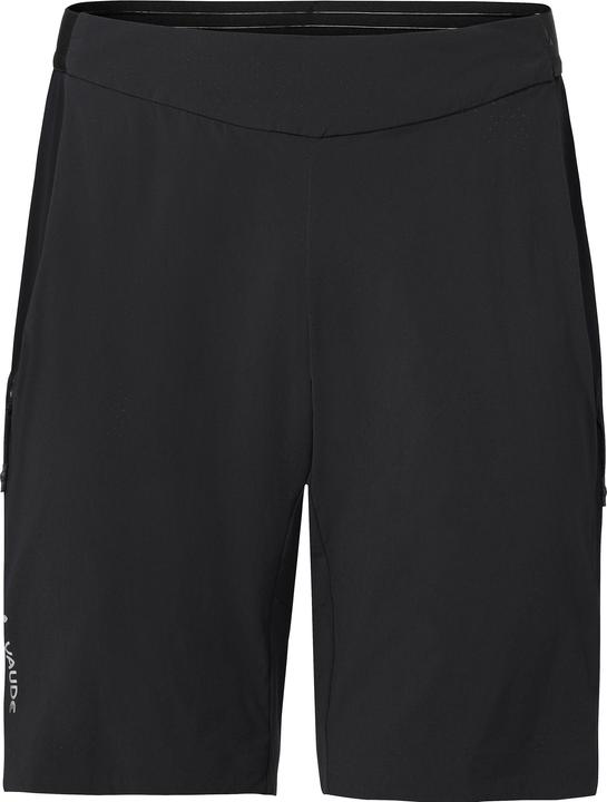 Image du produit Vaude Kuro II (XL)