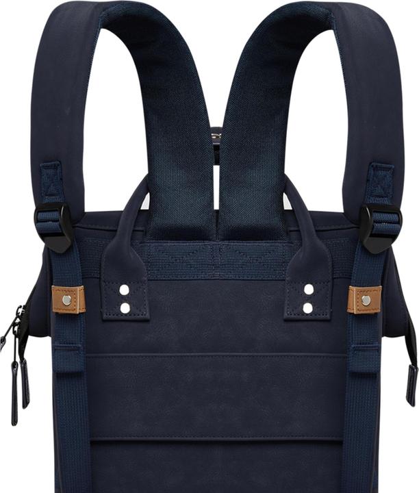 Immagine prodotto Cabaia Adventurer Vegan (23 l)