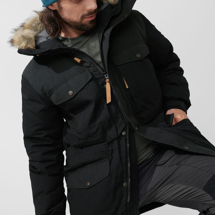 Immagine prodotto Fjällräven Singi Down (L)