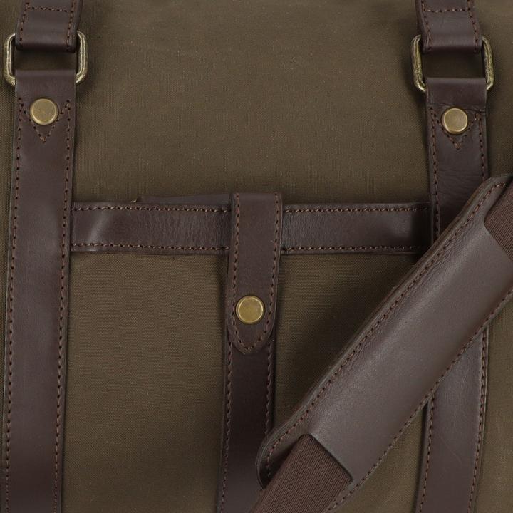 Produktbild Harbour 2nd Cool Casual Weekender Reisetasche 53 cm (31 l)