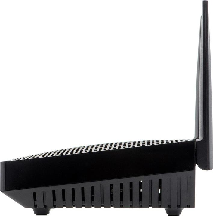 Image du produit Linksys Routeur Wi-Fi 6 maillé double bande AX3000