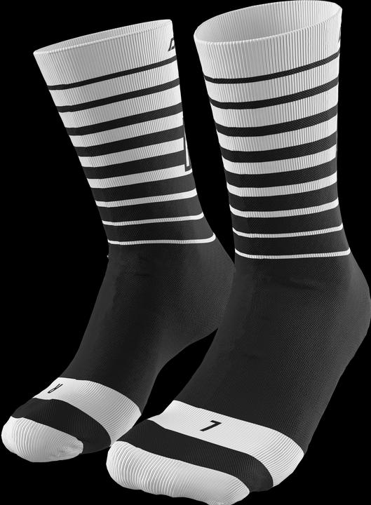 Actual product image Dynafit Live To Ride Socks (35 - 38)