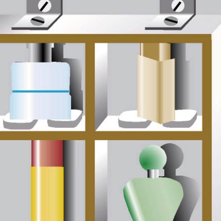 Image du produit UHU Patafix