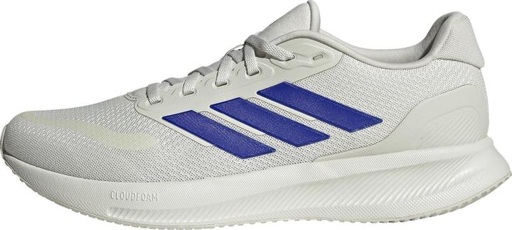 Actual product image adidas Runfalcon 5 (44 2/3)