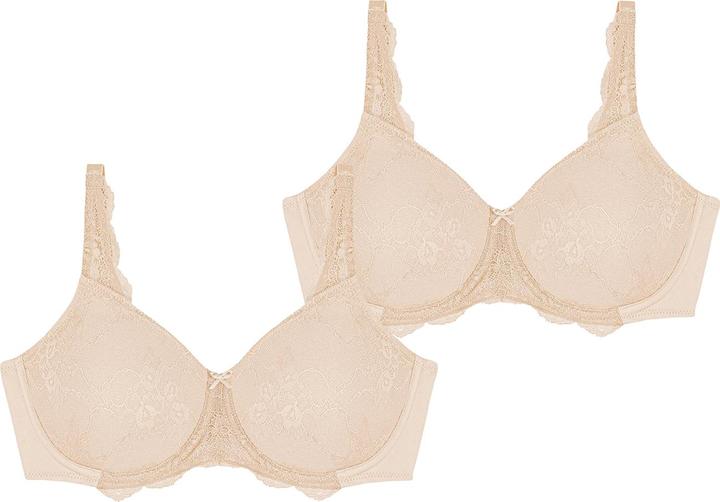 Triumph Bügel-BH Contouring Sensation