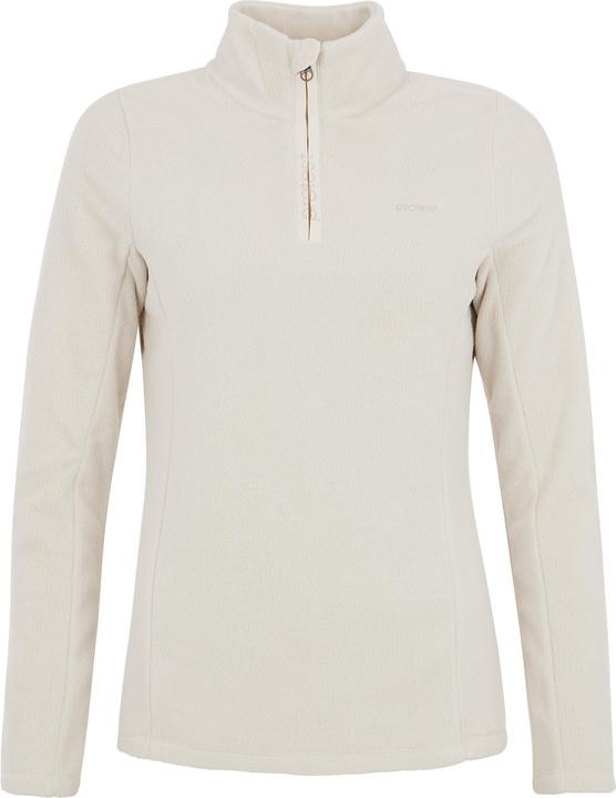 Protest MUTEZ 1/4 zip top
