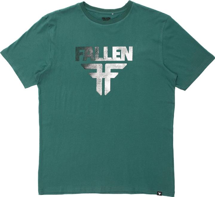Image du produit Fallen Insignia T-Shirt (L)