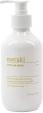 Immagine prodotto Meraki Leggermente profumato (Crema, 275 ml)