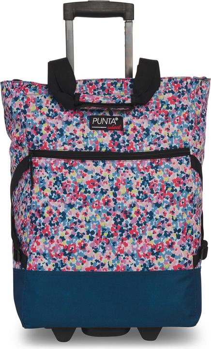 coloured-navy blue