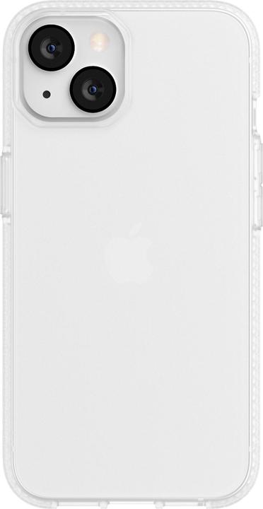Immagine prodotto Griffin Sopravvissuto chiaro (Apple iPhone 13)