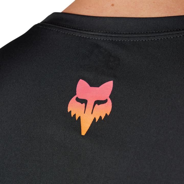 Immagine prodotto Fox Maglia 23 Ranger Ss Can Blk 2x (XXL)
