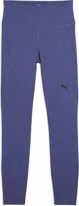 Actual product image Puma W Tad Essential Tight - Hw Fl (L)