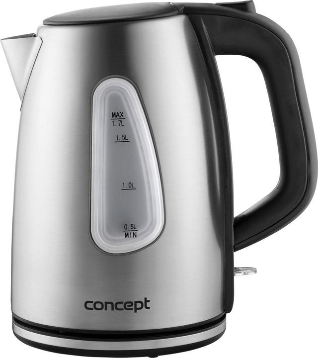Immagine prodotto Concept RK3230 (1.70 l)