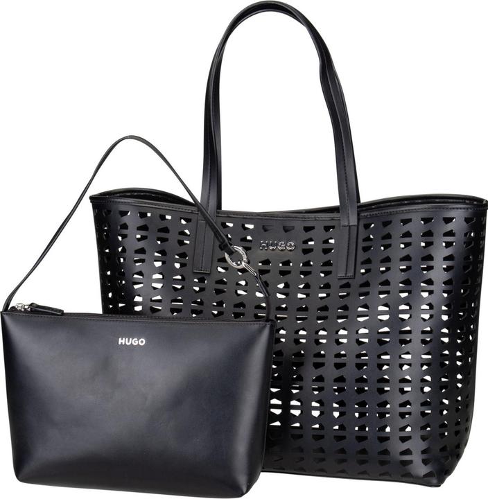 Produktbild HUGO Shopper Chris Shopper CT 50516915 (26 l)