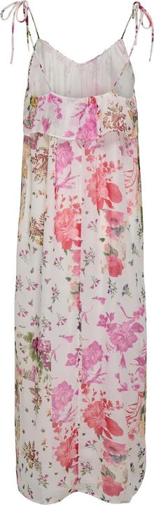 Image du produit Only ONLMILLA Midikleid Kleid (XL)