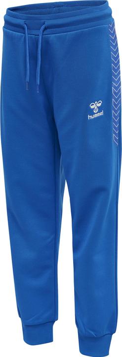 Produktbild hummel Trick Pants (110)