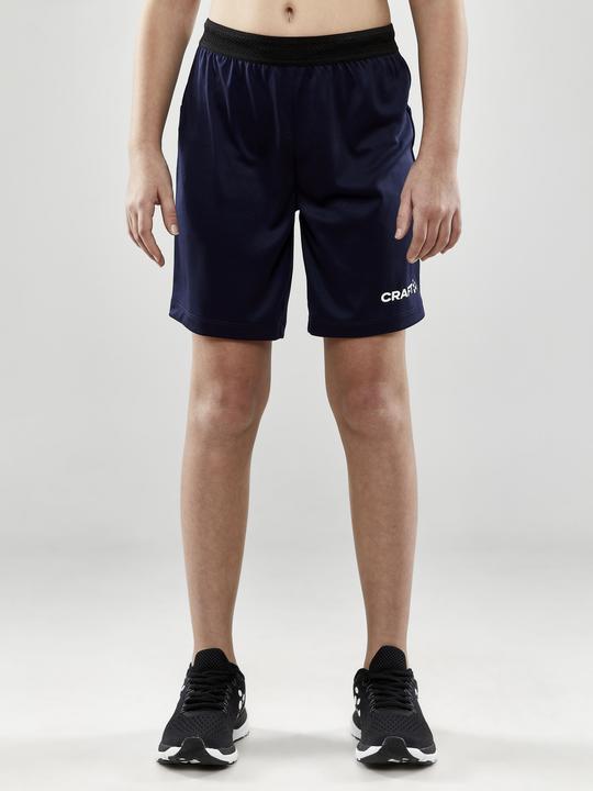 Immagine prodotto Craft Progresso 2.0 Pantaloncini JR (134)