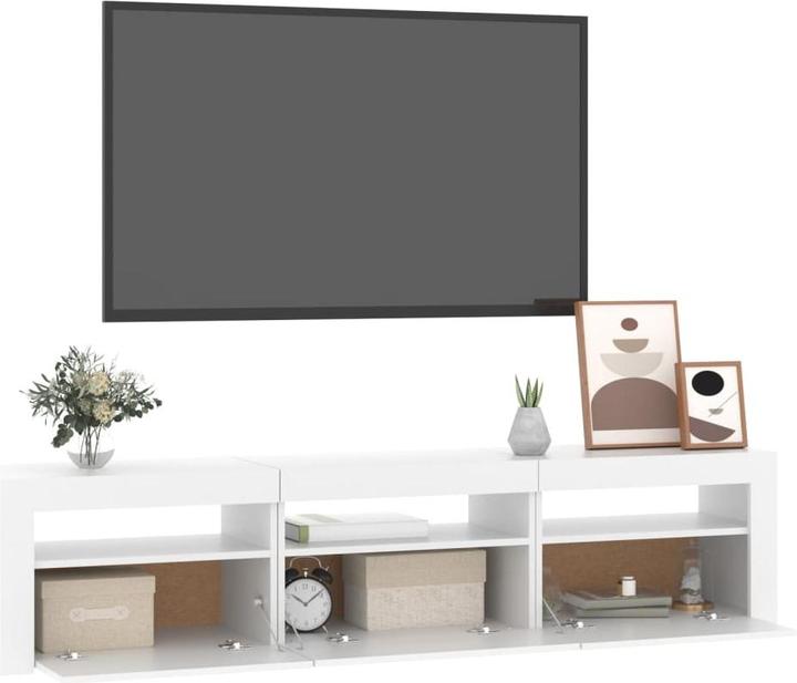 Immagine prodotto VidaXL Korotsek (180 x 35 x 40 cm)