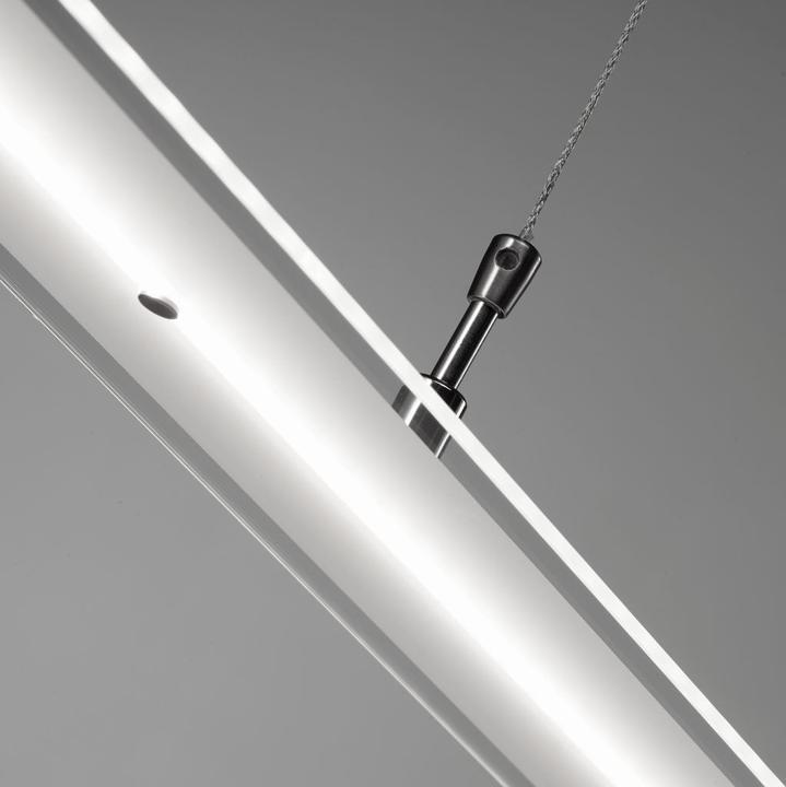 Produktbild B.K.Licht Pendelleuchten (1600 lm)