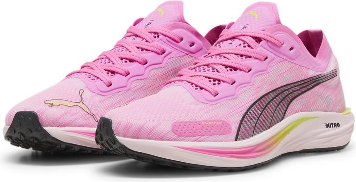 Puma Liberate Nitro 2 Wn's