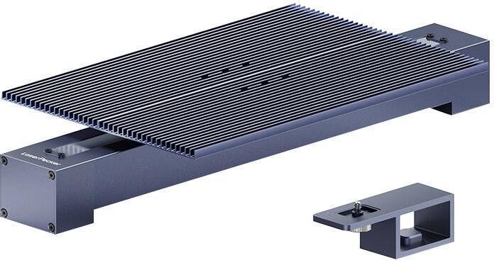 Productafbeelding LaserPecker Grawerka Laserowa 4 wersja Deluxe
