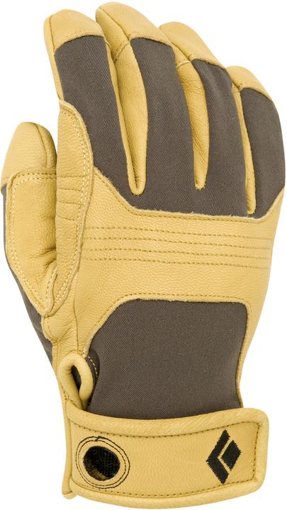Image du produit Black Diamond Gant de transition (L)