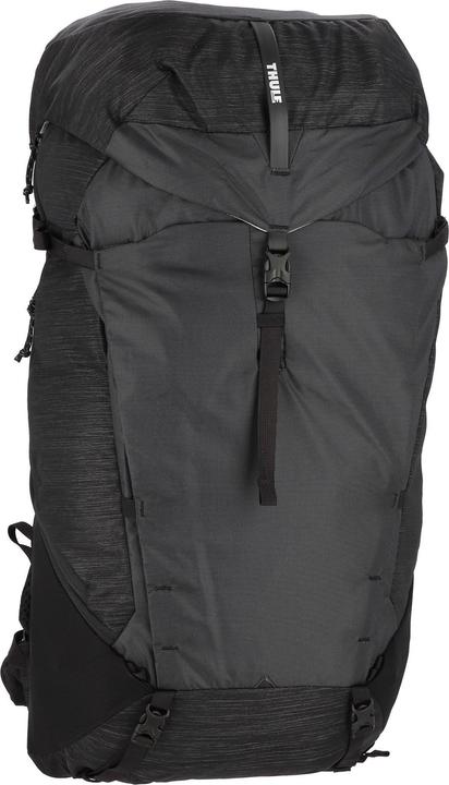 Actual product image Thule Topio (40 l)