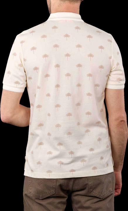 Immagine prodotto Scotch & Soda 10018597 (S)