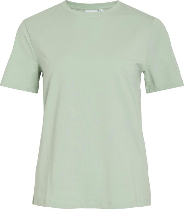 Produktbild Vila Rundhals T-Shirt (S)