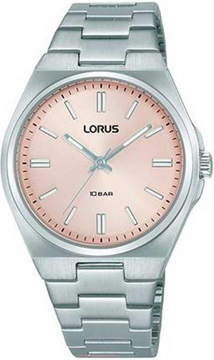 Produktbild Lorus RG307XX9