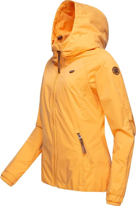 Actual product image Ragwear Dizzie (S)