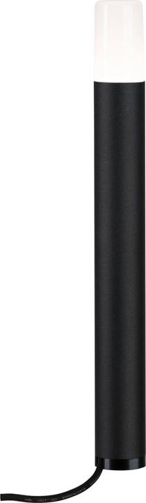 Actual product image Paulmann Socket light Plug & Shine Flarea 40 cm 3000 K, extension (270 lm, IP65)