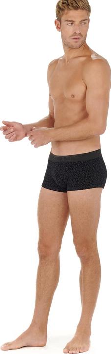 Actual product image HOM Temptation Trunk (L, Single pack)