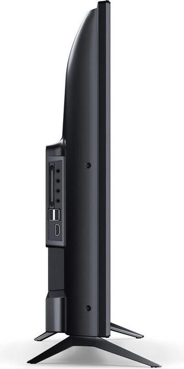 Actual product image Sharp 32BC5E (32", LED, HD, 2022)