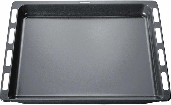 Productafbeelding Bosch Hausgeräte Hez332003