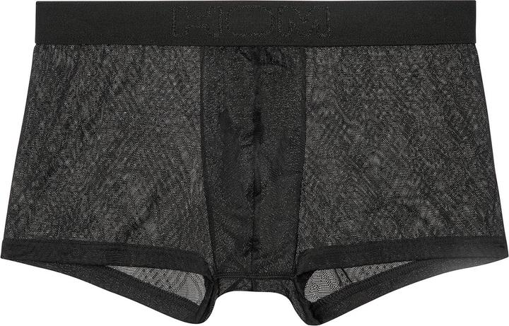 Immagine prodotto HOM Baule delle tentazioni (XL, Confezione singola)