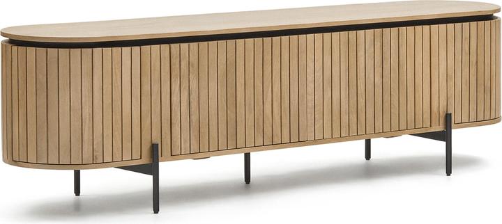 Produktbild Kave Home Licia (43.5 x 200 cm)