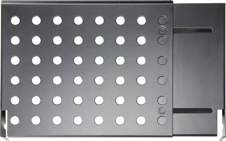 Image du produit Adam Hall Supports SLT 001E