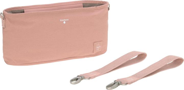 Produktbild Lässig Buggy Organizer