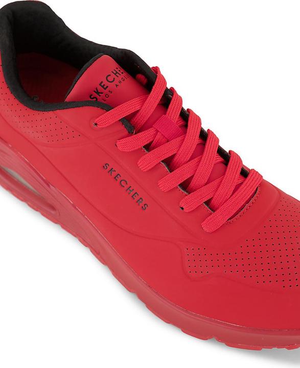 Produktbild Skechers Uno Stand On Air Herren Sneaker (44)