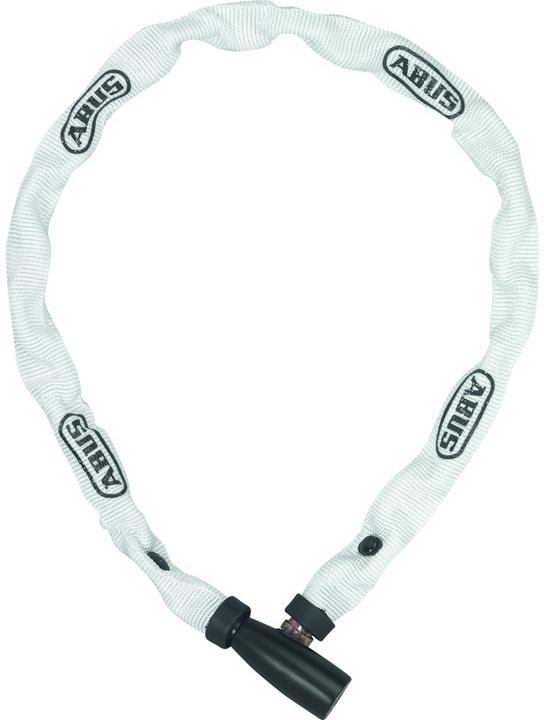 Image du produit Abus 1500 Web (60 cm)