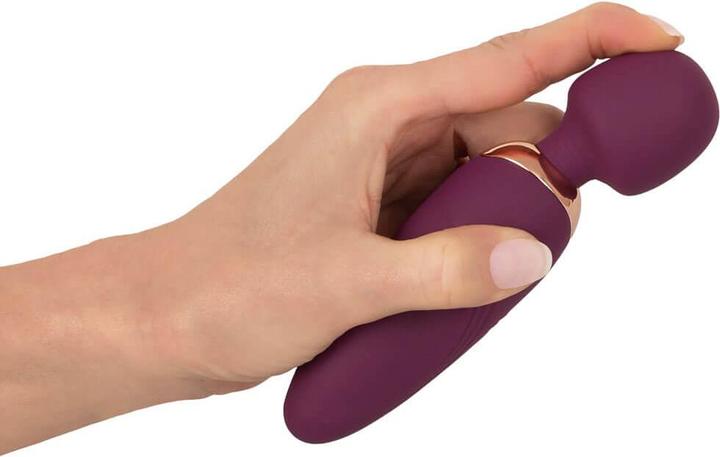 Produktbild You2Toys Petite Wand